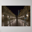 Search for dubrovnik posters City