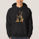 Search for dog mom hoodies Shepard