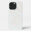 Search for orange marble iphone cases Minimal
