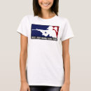 Search for gun range tshirts Amendment