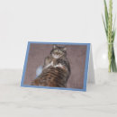 Search for fat cat birthday cards Kitty