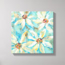 Recherche de fleur abstraite art Fleurs abstraites
