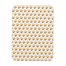 Recherche de monde magnets Fête des pères