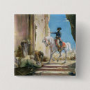 Recherche de napoleone badges Campagne