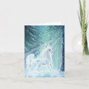 Search for illuminations cards White