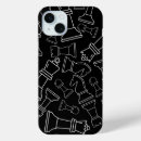 Recherche de échecs iphone coques Amoureux des échecs