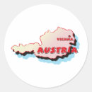 Search for austria map stickers Country