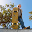 Recherche de araignée skateboards Monstre