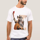 Search for dont tshirts Old