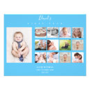 Search for art nursery posters Photo collage