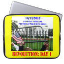Search for vets electronics Veterans