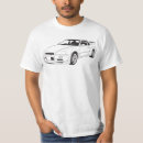 Search for gtr r34 tshirts Car