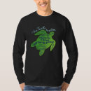 Recherche de animaux marins tshirts Océan