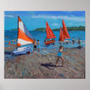 Recherche de plage blanche posters Littoral