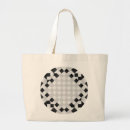Search for pad bags Pattern