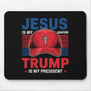 Search for take back government mousepads Against project 2025