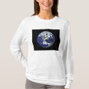 Recherche de globe photographie La terre