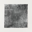 Search for damaged art Concrete