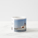 Search for coast guard cutter mugs Ship