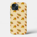 Search for cozy iphone cases Autumn leaves