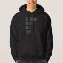 Search for amazing hoodies July