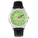 Recherche de champignon montres Mignon