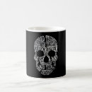 Search for rad tech mugs Xray