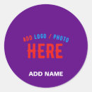 Search for grandparents day stickers Christianity birthday religious day