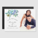 Search for peacock feather save invitations Watercolor