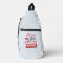 Recherche de travailleur sacs Pour tous