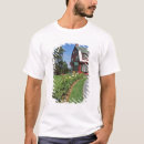 Search for susan pease tshirts Fdr