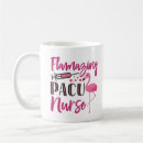 Search for nurse appreciation week mugs Nursing