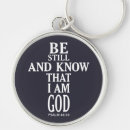 Search for unique christian keychains Cross