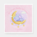 Recherche de éléphant serviettes De baby shower