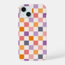 Recherche de tableau de bord iphone coques Coloré