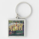 Search for shading keychains Park