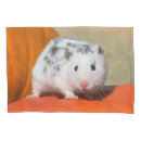 Search for cute pet pillowcases Funny