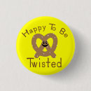 Search for twisting buttons Twister