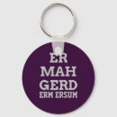 Search for dorks keychains Funny