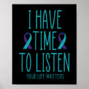 Search for holistic therapy posters Peer support
