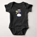 Search for coffee baby bodysuits Funny