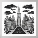 Search for pens posters Urban sketch