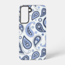 Recherche de bohème samsung coques Boho