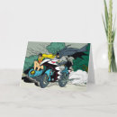 Search for batman cards Retro