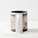 Search for oak tree mugs Old