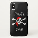 Search for skull and crossbones iphone cases Scary