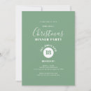 Search for bohemian christmas invitations Typography