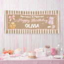Search for pajama party decor Girls birthday