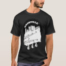 Search for nashville tshirts Guitar