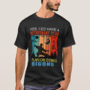 Search for doi tshirts Retro